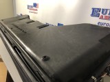 RAM BOX (Storage box)